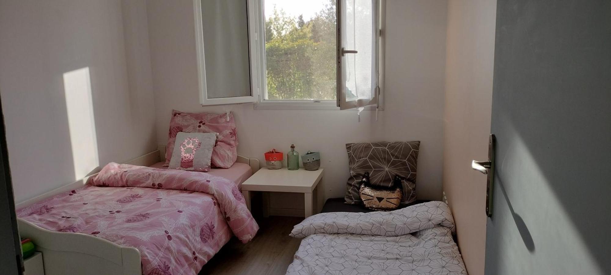 Un Studio Avec Une Entree Independante Thilouze ภายนอก รูปภาพ